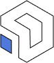 ExaQube Logo